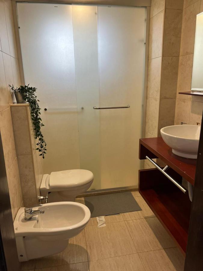 Ronza Elegant Apartment Amman Exterior foto